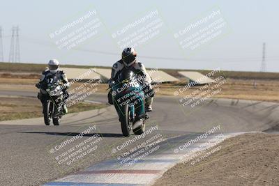 media/Oct-28-2023-Carters at The Track (Sat) [[6655240195]]/B Plus/1120am (Wheelie Bump)/